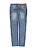 Diesel Blue Jeans Size 12 - photo 2