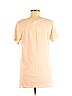 Victoria's Secret Pink Pink Short Sleeve T-Shirt Size M - photo 2