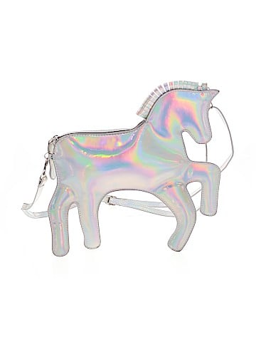 Unbranded Purse (view 2)