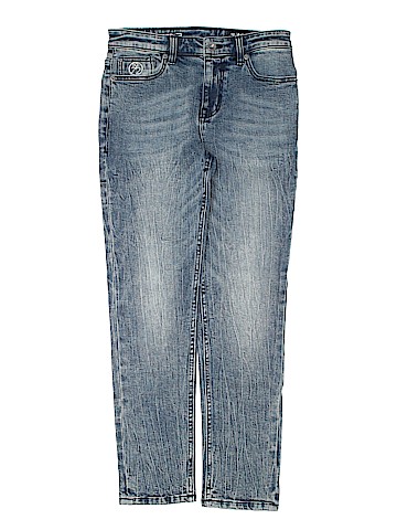 Buffalo by David Bitton Jeans (view 1)