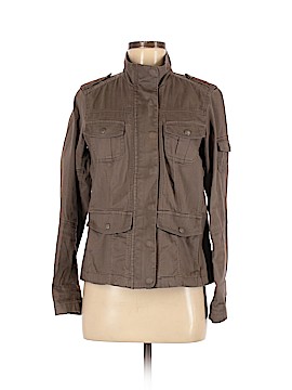 SONOMA life + style Size Med