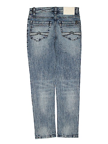 Buffalo by David Bitton Jeans (view 2)