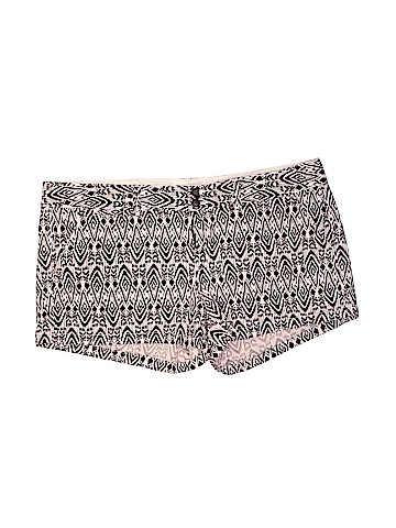 American Eagle Outfitters Shorts (view 1)