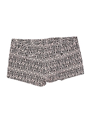 American Eagle Outfitters Shorts (view 2)