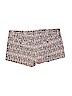 American Eagle Outfitters Black Shorts Size 16 - photo 2