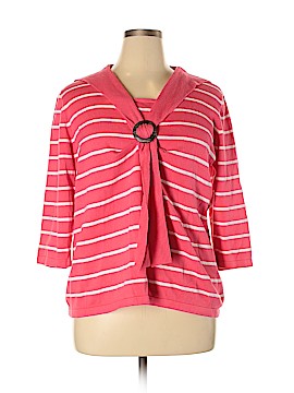 Christopher & Banks Size XL