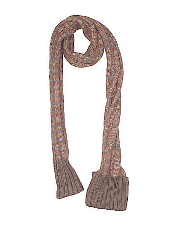 Columbia Scarf (view 1)