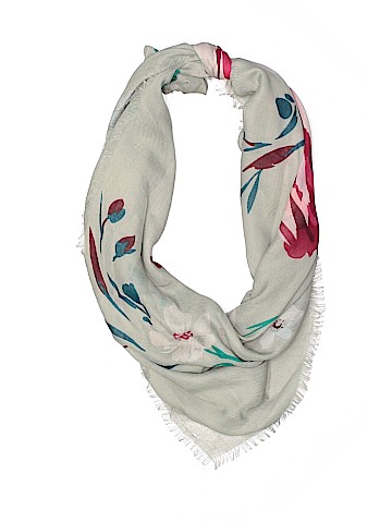 Unbranded Scarf (view 1)