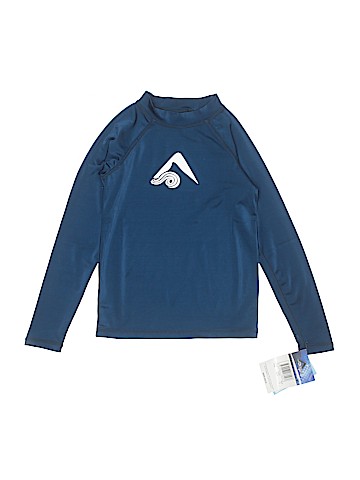 Kanu Surf Wetsuit (view 1)