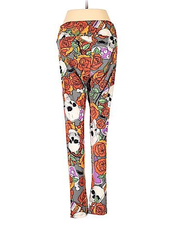 Lularoe Leggings (view 2)