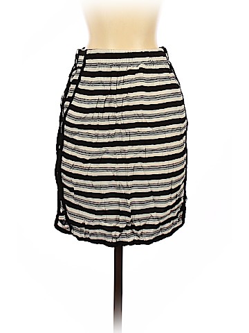 Ann Taylor LOFT Casual Skirt (view 1)