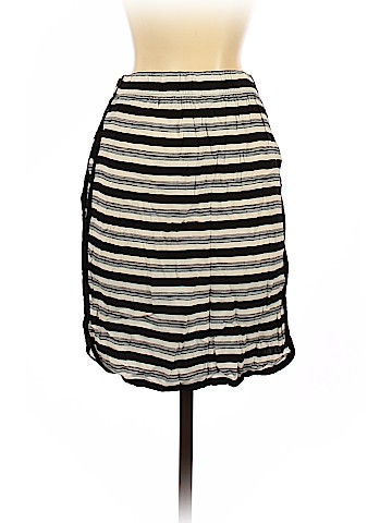 Ann Taylor LOFT Casual Skirt (view 2)