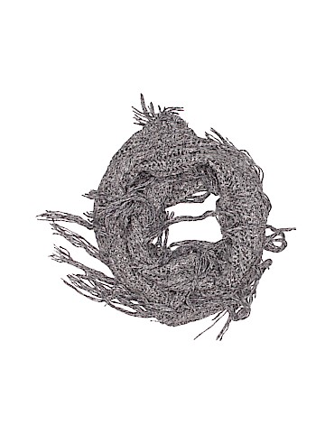 Collection 18 Scarf (view 1)