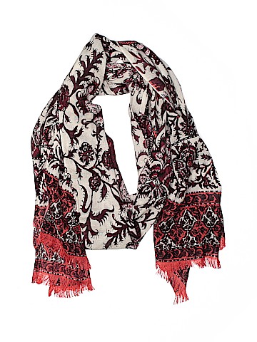 J.jill Scarf (view 1)