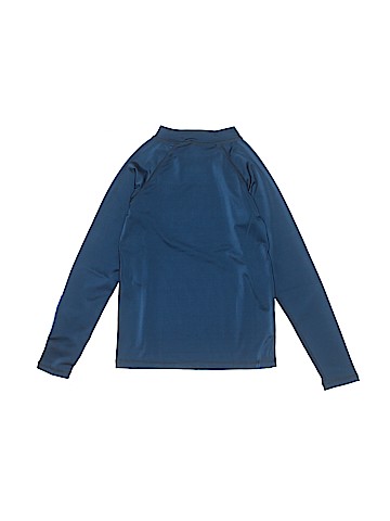 Kanu Surf Wetsuit (view 2)