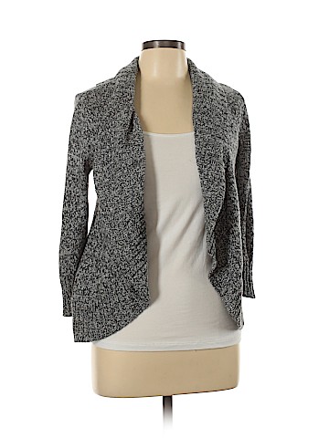 Iz Byer Cardigan (view 1)