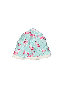 Janie and Jack Size 12-24 mo