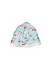 Janie and Jack Blue Beanie Size 12-24 mo - photo 1