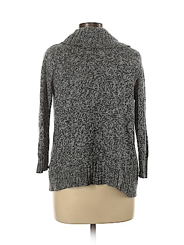 Iz Byer Cardigan (view 2)