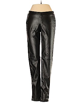 MICHAEL Michael Kors Size 2
