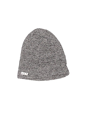 Neff Beanie (view 1)