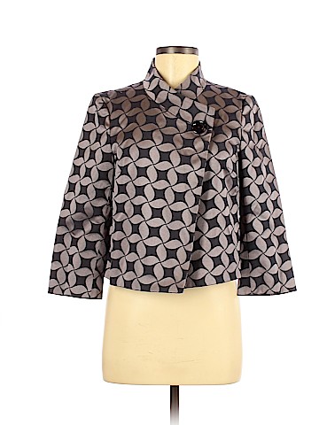 MICHAEL Michael Kors Blazer (view 1)