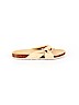 Universal Thread Tan Sandals Size 8 1/2 - photo 1