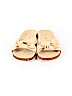 Universal Thread Tan Sandals Size 8 1/2 - photo 2