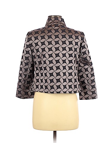 MICHAEL Michael Kors Blazer (view 2)