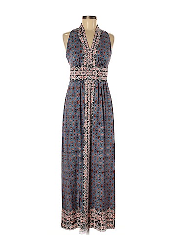 Wisp Casual Dress (view 1)