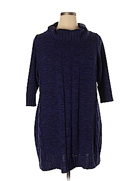 Lane Bryant Size 14 Plus