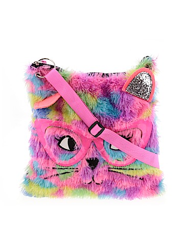 Unbranded Purse (view 1)