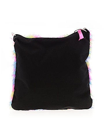 Unbranded Purse (view 2)