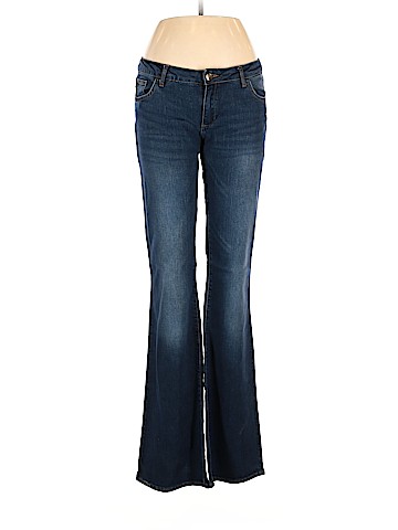 Just Cavalli Jeans (view 1)