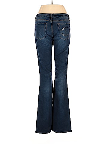Just Cavalli Jeans (view 2)