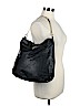 H&M Black Hobo One size - photo 2