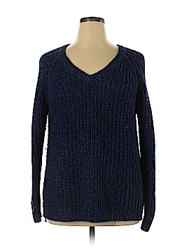 American Eagle Outfitters Size XL