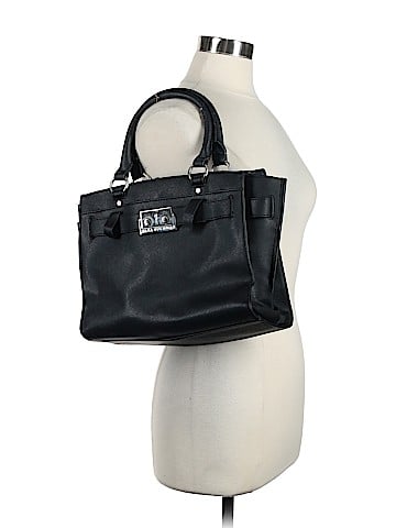 Dana Buchman Satchel (view 2)