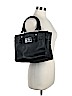 Dana Buchman Black Satchel One size - photo 2