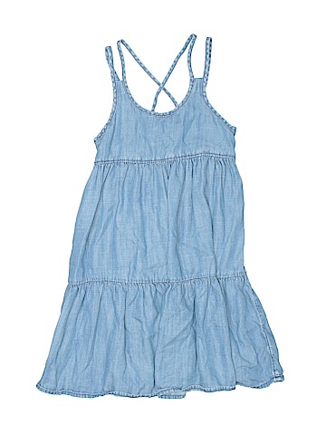 Gap Kids Dress (view 1)
