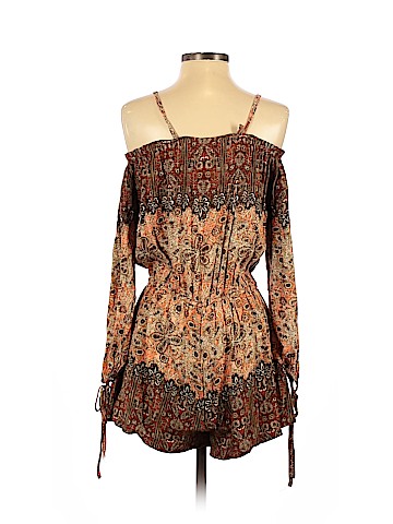 Free People Romper (view 2)