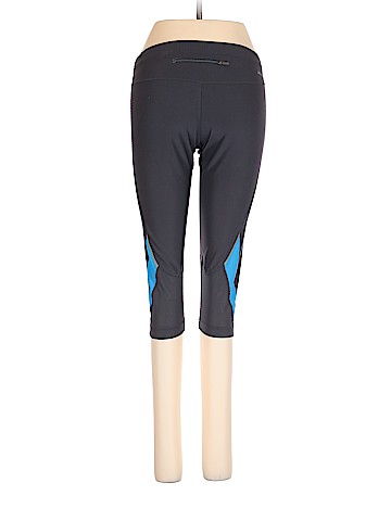 Nike Active Pants (view 2)