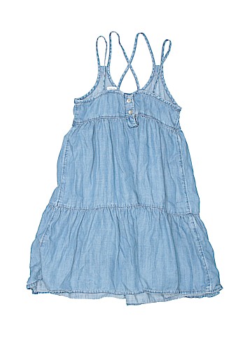 Gap Kids Dress (view 2)