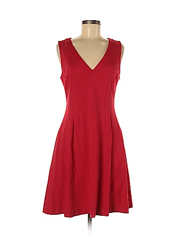 Banana Republic Casual Dress (view 1)