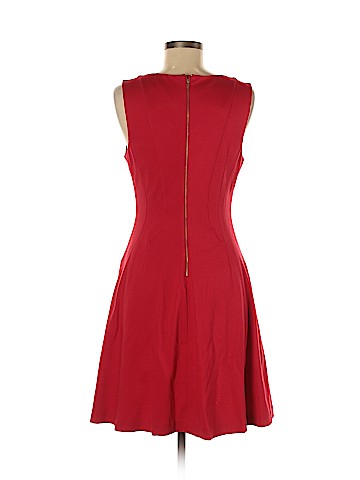 Banana Republic Casual Dress (view 2)