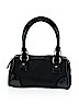 Liz Claiborne Black Satchel One size - photo 1