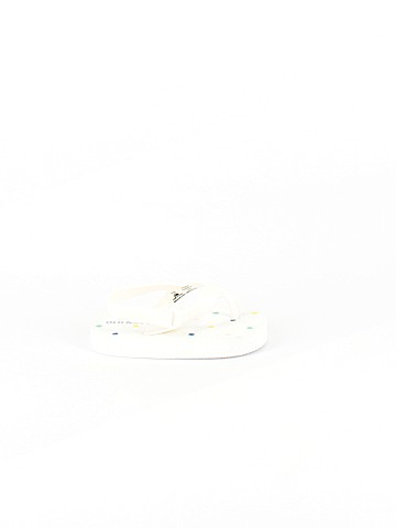 Old Navy Sandals (view 1)