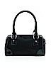 Liz Claiborne Black Satchel One size - photo 3