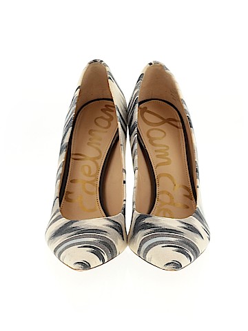 Sam Edelman Heels (view 2)