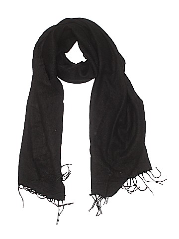 Unbranded Scarf (view 1)